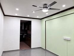 Blk 327 Hougang Avenue 5 (Hougang), HDB 3 Rooms #606364001